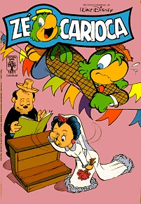 Cover of ...Acende A Fogueira Do Meu Coração