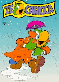 Cover of O Segredo Do Sucesso