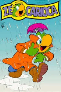 O Segredo Do Sucesso