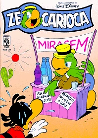 Cover of Concolência Desleal