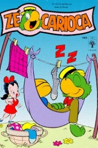 O Carteiro Diligente