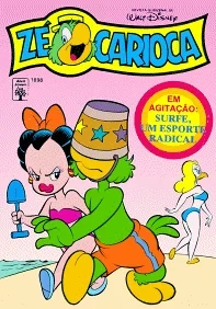 Cover of Golpes Astrais