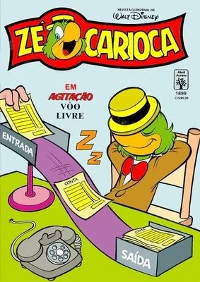 Cover of Homo Xurupitensis