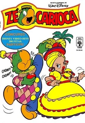 Cover of O Misterioso Caso Do Sequestro Da Rede