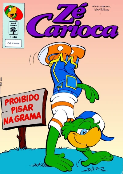 Cover of Futebol Arte