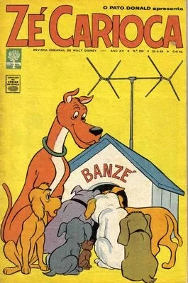 Cover of O Mistério Do Castelo