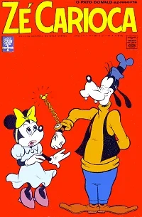 Cover of Lavadeira De Pilotos