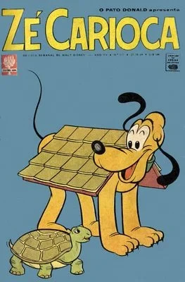 Cover of Na Ilha Dos Ovos Gigantes