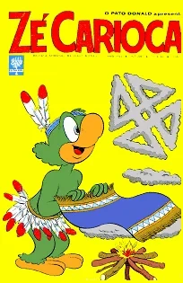 Cover of Guerrinha De Quintal