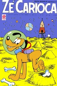 O Rei Mickey E Os Cavaleiros Da Távola Redonda