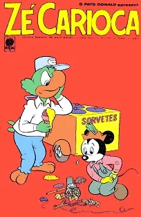 Cover of A Um Passo Da Eternidade