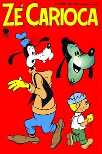 Cover of Jornada Sentimental