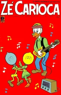 Cover of O Dia Marcado Em Vermelho