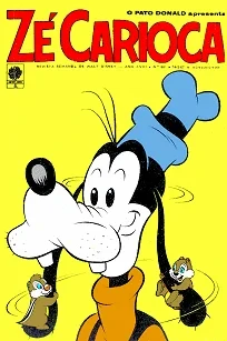 Cover of O Talismã Dos Otários