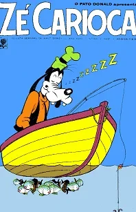 Cover of Mistérios Da Meia-Noite