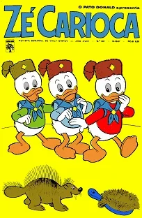 Cover of Ajudando A Ajuda