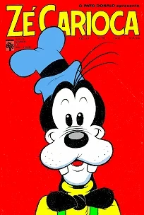 Cover of O Segrêdo Dos Índios Borrachudos