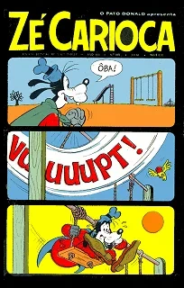 Cover of O Pintor Hipnótico