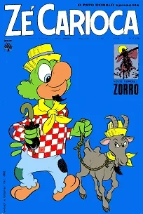 Cover of Mais Vale Quem Tem Sorte