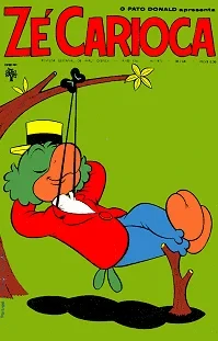 Cover of Gato E Sapato