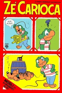 Cover of As Macaquices Do Rei