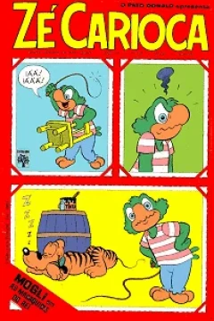 As Macaquices Do Rei