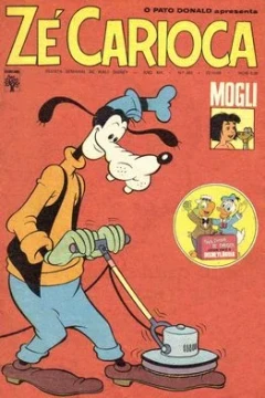 Sem Castelo E Sem Coroa