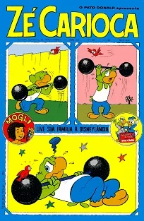 Cover of Grraurr... Um Leão!