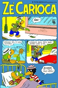 Cover of O Elefantinho Branco