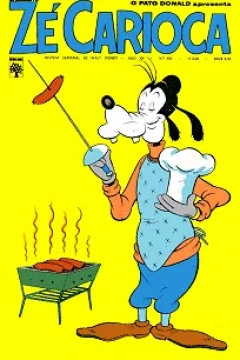 Livrai-Me Dos Amigos