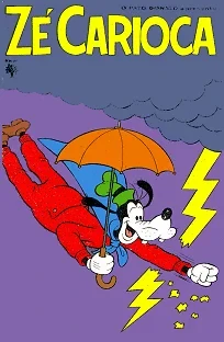 Cover of Nada De Brigas Na Prefeitura