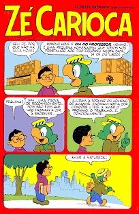 Cover of Por Trás De Cada Herói, Mil Sofrimentos