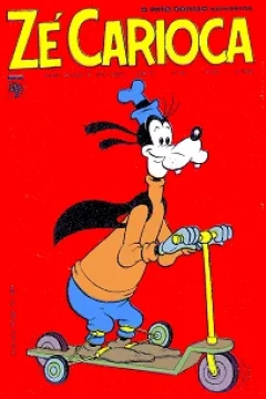 A Melhor Defesa É O Ataque