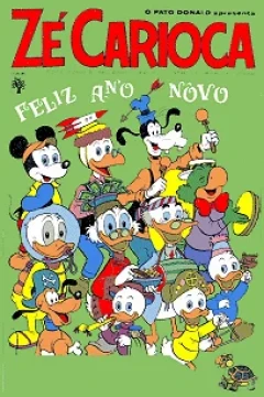 Ursadas Noutra Freguesia