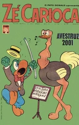 Cover of Mareado... Na Praia