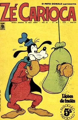 Cover of As Super-Aparências Enganam