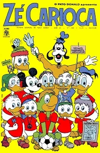 Cover of Xaquema, Ou A Pirâmide Que Foi Roubada