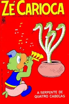 Consertos Desconcertantes