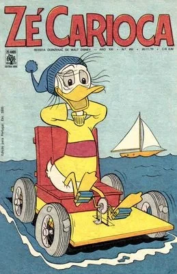 Cover of Azares Domésticos