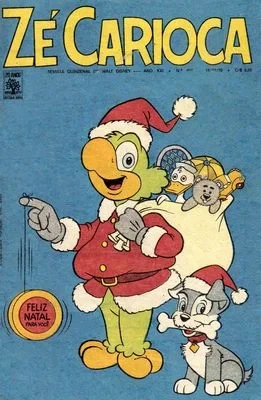 Cover of Bolhas Mil No Deserto