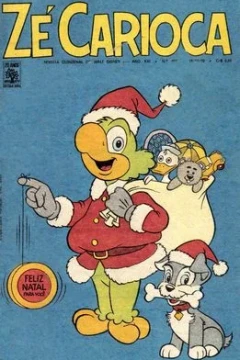 Bolhas Mil No Deserto