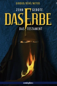Das Testament