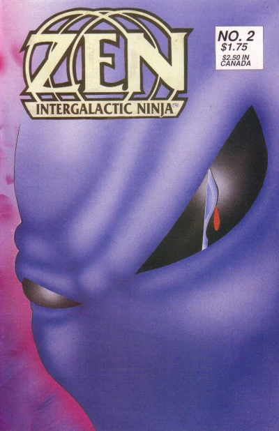 Cover of Down To Earth