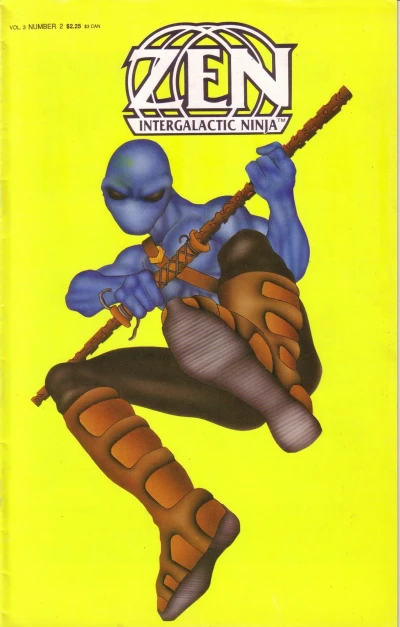 Cover of Down To Earth