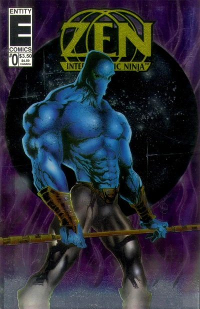 Cover of Origins