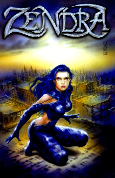 Cover of Postures Of The Dead