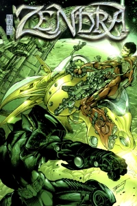 And All The Dry Worlds Couple