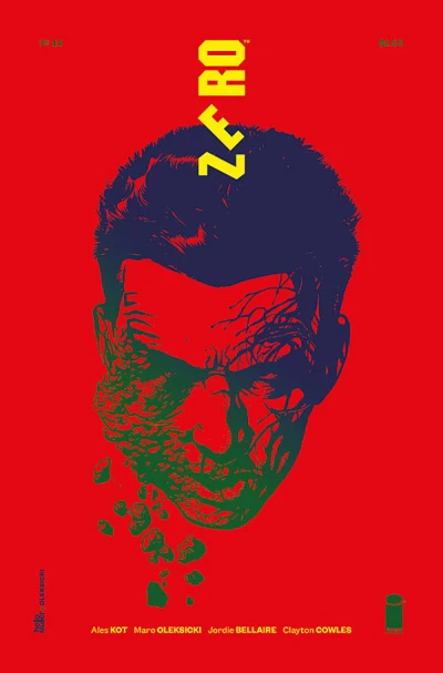 Cover of Chapter 14: No Land but the Land, No Sea but the Sea