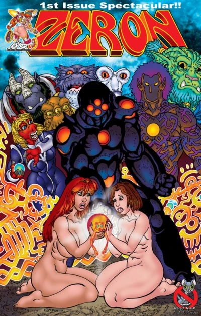 Cover of Gimme Shelter