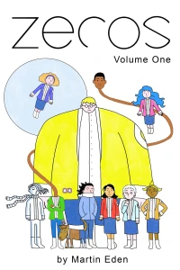 Volume One